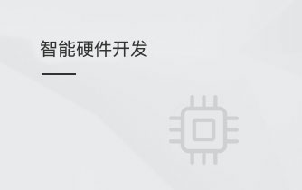 &#27431;&#23453;&#23448;&#26041;&#31471;&#24179;&#21488;&#45;&#27431;&#23453;&#40;&#20013;&#22269;&#41;