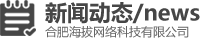 &#27431;&#23453;&#23448;&#26041;&#31471;&#24179;&#21488;&#45;&#27431;&#23453;&#40;&#20013;&#22269;&#41;