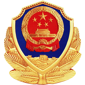 &#27431;&#23453;&#23448;&#26041;&#31471;&#24179;&#21488;&#45;&#27431;&#23453;&#40;&#20013;&#22269;&#41;